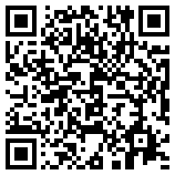 QR Code for Gonzalez J o MD in Mocksville, NC 27028