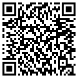 QR Code for Gray & Creech in Greensboro, NC 27407