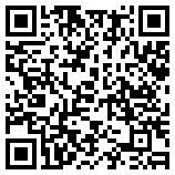 QR Code for Great Clips for Hair in Huntersville, NC 28078