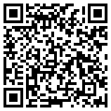 QR Code for Green River Plumbing in Zirconia, NC 28790