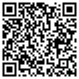 QR Code for Griffin Brothers Companies in Charlotte, NC 28202