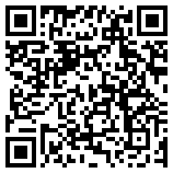QR Code for Hackett Properties in Leland, NC 28451