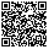 QR Code for Hamlet Abc Store in Hamlet, NC 28345