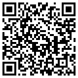 QR Code for Hamlet Visitors Center in Hamlet, NC 28345