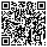 QR Code for Harris Teeter - Myers Park in Charlotte, NC 