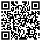 QR Code for Hart Racing in Grover, NC 28073