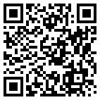 QR Code for Haven's Gate in Greensboro, NC 27408