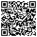 QR Code for Haynes Gunsmithing in Rockwell, NC 28138