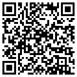 QR Code for Holzen Ta Commercial in Charlotte, NC 28202