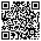 QR Code for Huffman Craig in Elon, NC 27244