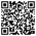 QR Code for Idlewild Arena in Charlotte, NC 28212