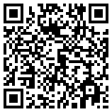 QR Code for Industry Standard Research in Raleigh, NC 27606