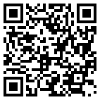 QR Code for Inlet Hd in Raleigh, NC 27601