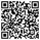 QR Code for Interactive Playgrounds in Raleigh, NC 27617