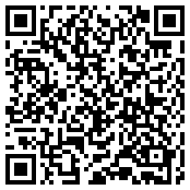QR Code for Investors Title Agencies-Greensboro in Greensboro, NC 27401