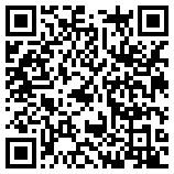 QR Code for Ivivva in Charlotte, NC 28207