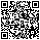 QR Code for J D R Cleaning Service in Candler, NC 28715