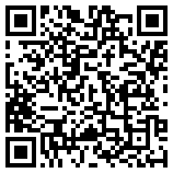 QR Code for Jcpenney in New Bern, NC 28562