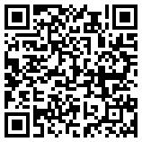 QR Code for Jeff Johnson Restorations & Designs in Raleigh, NC 27609