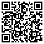 QR Code for Kabab & Grill in Cary, NC 27511