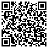 QR Code for Kangaroo Express in Monroe, NC 28112