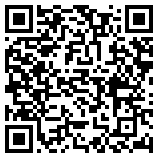 QR Code for Kaydos-Daniels Engineers Pllc in Raleigh, NC 27603