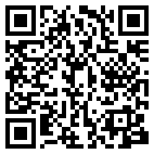 QR Code for Kenton Place in Cornelius, NC 28031