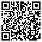 QR Code for Kids Playworld in Raleigh, NC 27615