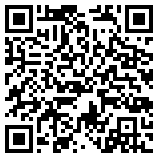 QR Code for Lake Clair Apartments in Fayetteville, NC 28304