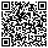 QR Code for Lane Randy Landscaping & Irrigation in Lewisville, NC 27023