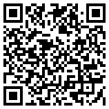 QR Code for The Last Word in Charlotte, NC 28262