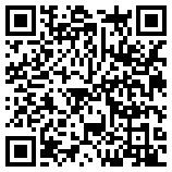 QR Code for Learning Service in Raleigh, NC 27610
