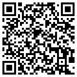 QR Code for Leon Scott - Allstate Agent in Charlotte, NC 28262