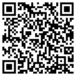 QR Code for Liberty Computer Systems in Cary, NC 27513