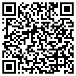 QR Code for Locksmith Cary NC in Cary, NC 27513