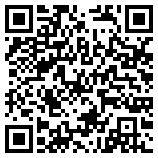 QR Code for Locksmith Wake Forest NC in Wake Forest, NC 27587