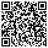 QR Code for Lofquist & Associates in Sylva, NC 28779
