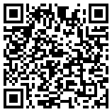 QR Code for Lonesome Valley Development in Sapphire, NC 28774