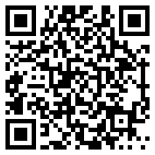 QR Code for Luncheonette in Chapel Hill, NC 27517