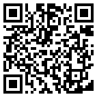 QR Code for Mack Brown in Sugar Grove, NC 28679
