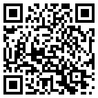 QR Code for Madison Ch in Marshall, NC 28753