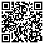 QR Code for Main Garden in Cary, NC 27511