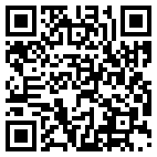 QR Code for Marine Operator in Wilmington, NC 28401