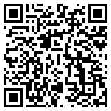 QR Code for Marshall Roth & Gregory Pc in Asheville, NC 28801