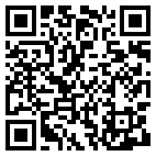 QR Code for Martin Wayne W Atty in Morganton, NC 28655