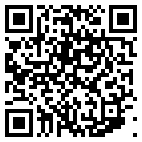 QR Code for Mcleod Ann b in Fayetteville, NC 28304