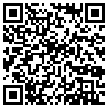 QR Code for Meadowland Apartments in Waynesville, NC 28786
