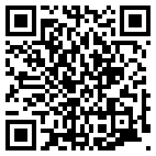 QR Code for Melissa's in Bailey, NC 27807