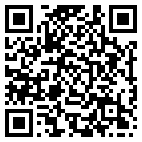 QR Code for Mel's Diner in Grandy, NC 27939