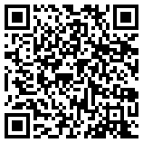 QR Code for Massey's Wheel Alignment in Selma, NC 27576